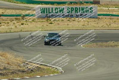 media/Apr-13-2025-Touge2Track (Sun) [[1b03265cc0]]/Red group/Turn 3/